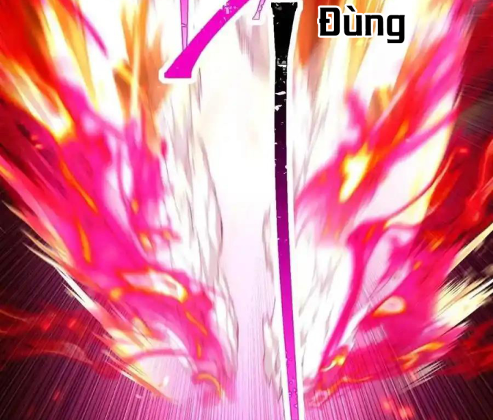 Ta Nhặt Được Thuộc Tính Tại Tu Chân Giới Chapter 373 - Trang 4