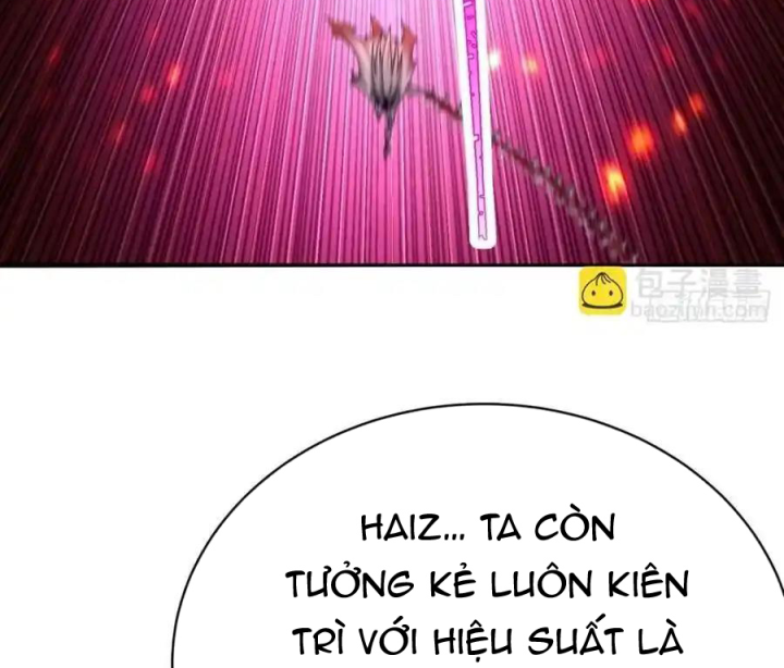 Ta Nhặt Được Thuộc Tính Tại Tu Chân Giới Chapter 373 - Trang 4