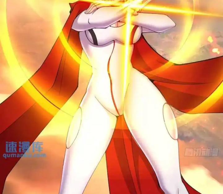 Ta Nhặt Được Thuộc Tính Tại Tu Chân Giới Chapter 373 - Trang 4