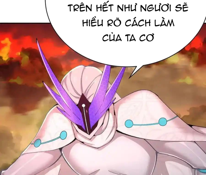 Ta Nhặt Được Thuộc Tính Tại Tu Chân Giới Chapter 373 - Trang 4