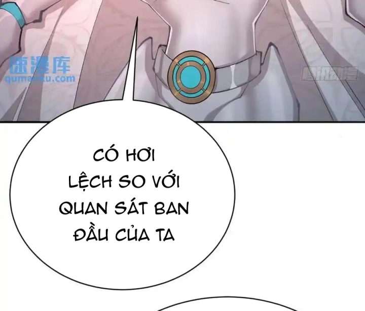 Ta Nhặt Được Thuộc Tính Tại Tu Chân Giới Chapter 373 - Trang 4