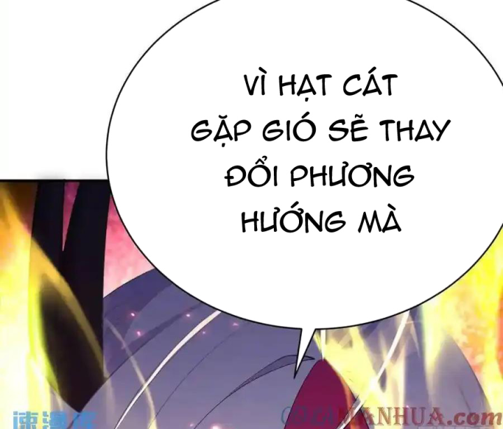 Ta Nhặt Được Thuộc Tính Tại Tu Chân Giới Chapter 373 - Trang 4