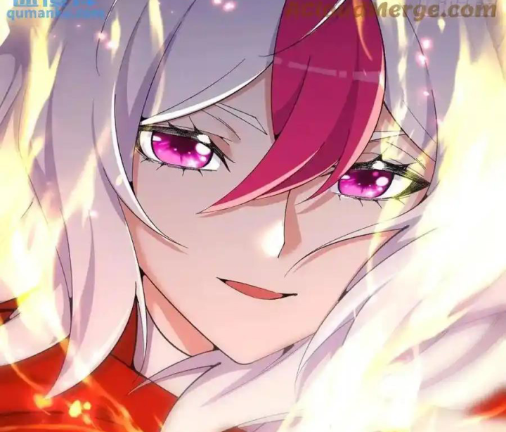 Ta Nhặt Được Thuộc Tính Tại Tu Chân Giới Chapter 373 - Trang 4