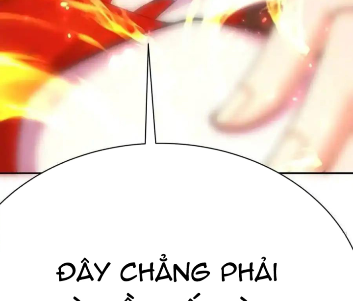 Ta Nhặt Được Thuộc Tính Tại Tu Chân Giới Chapter 373 - Trang 4