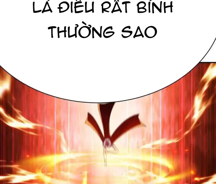 Ta Nhặt Được Thuộc Tính Tại Tu Chân Giới Chapter 373 - Trang 4