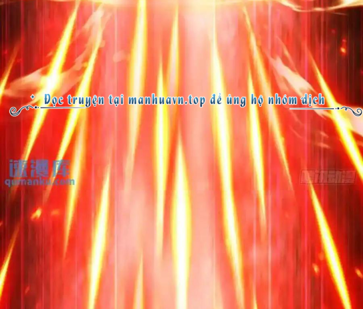 Ta Nhặt Được Thuộc Tính Tại Tu Chân Giới Chapter 373 - Trang 4