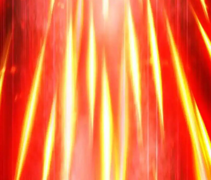 Ta Nhặt Được Thuộc Tính Tại Tu Chân Giới Chapter 373 - Trang 4