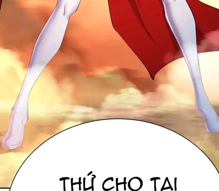 Ta Nhặt Được Thuộc Tính Tại Tu Chân Giới Chapter 373 - Trang 4