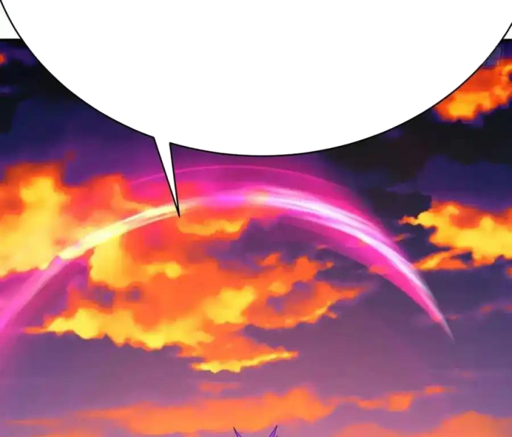 Ta Nhặt Được Thuộc Tính Tại Tu Chân Giới Chapter 373 - Trang 4