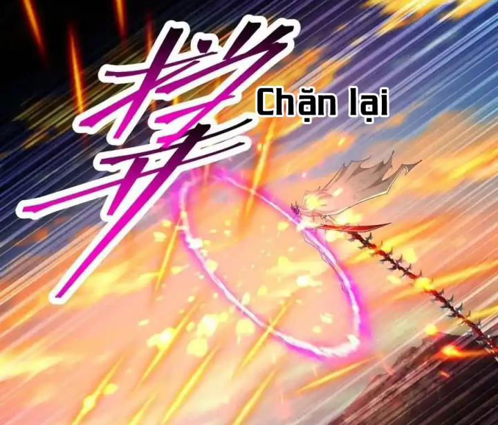 Ta Nhặt Được Thuộc Tính Tại Tu Chân Giới Chapter 373 - Trang 4