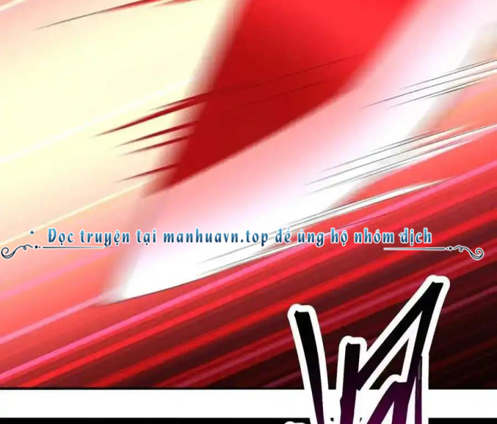 Ta Nhặt Được Thuộc Tính Tại Tu Chân Giới Chapter 373 - Trang 4