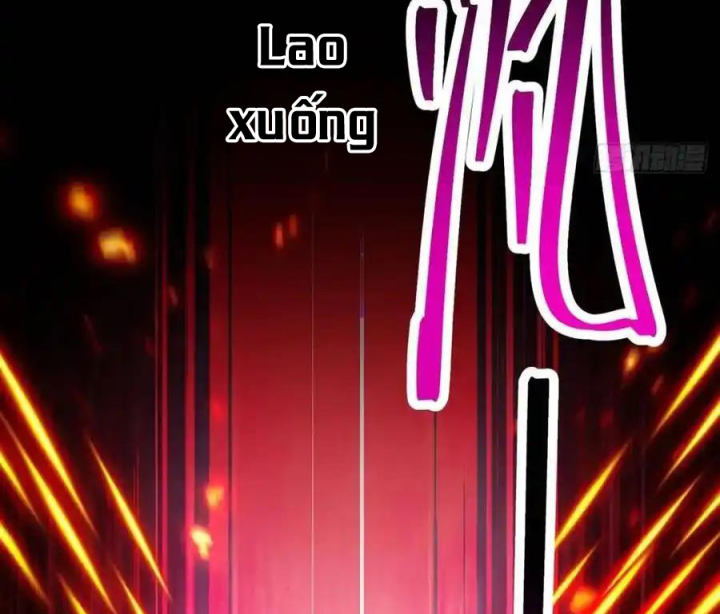 Ta Nhặt Được Thuộc Tính Tại Tu Chân Giới Chapter 373 - Trang 4