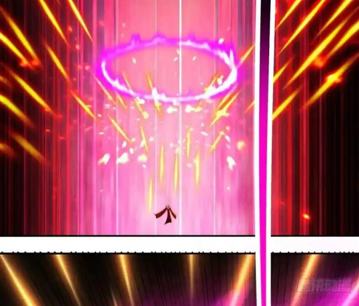 Ta Nhặt Được Thuộc Tính Tại Tu Chân Giới Chapter 373 - Trang 4