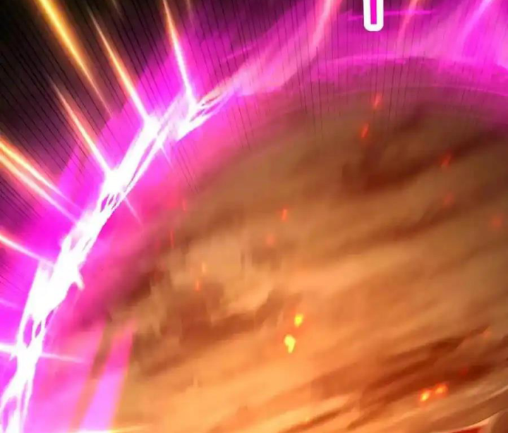 Ta Nhặt Được Thuộc Tính Tại Tu Chân Giới Chapter 373 - Trang 4