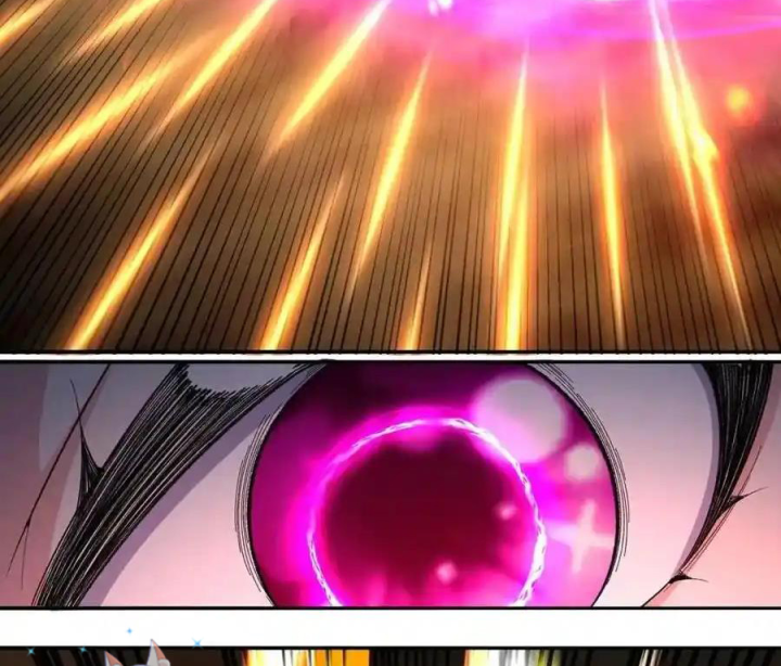 Ta Nhặt Được Thuộc Tính Tại Tu Chân Giới Chapter 373 - Trang 4