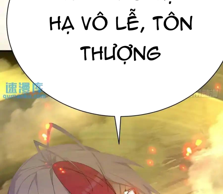 Ta Nhặt Được Thuộc Tính Tại Tu Chân Giới Chapter 373 - Trang 4