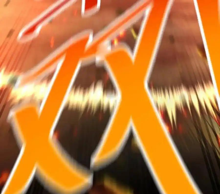 Ta Nhặt Được Thuộc Tính Tại Tu Chân Giới Chapter 373 - Trang 4