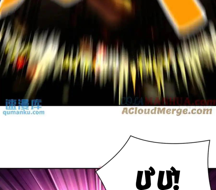 Ta Nhặt Được Thuộc Tính Tại Tu Chân Giới Chapter 373 - Trang 4