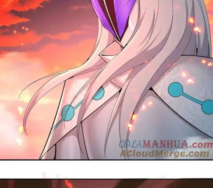 Ta Nhặt Được Thuộc Tính Tại Tu Chân Giới Chapter 373 - Trang 4