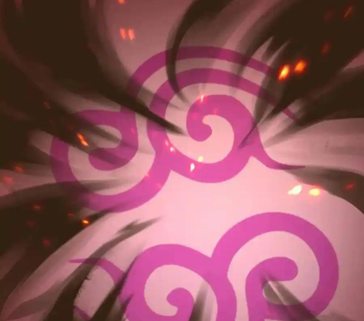 Ta Nhặt Được Thuộc Tính Tại Tu Chân Giới Chapter 373 - Trang 4