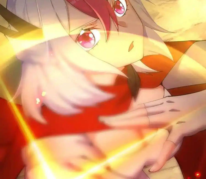 Ta Nhặt Được Thuộc Tính Tại Tu Chân Giới Chapter 373 - Trang 4