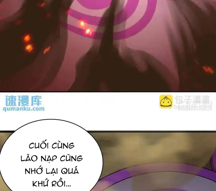 Ta Nhặt Được Thuộc Tính Tại Tu Chân Giới Chapter 373 - Trang 4