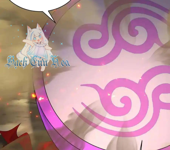 Ta Nhặt Được Thuộc Tính Tại Tu Chân Giới Chapter 373 - Trang 4