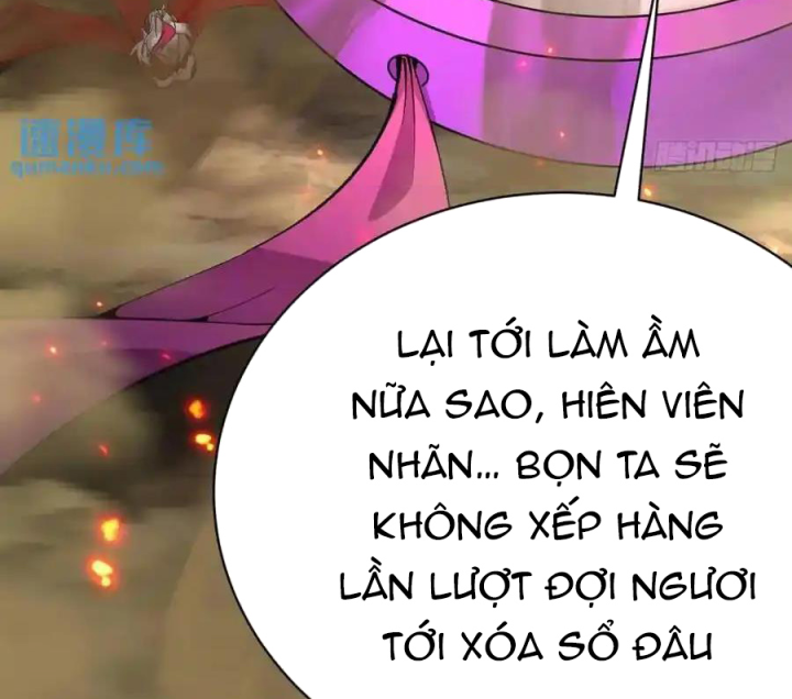 Ta Nhặt Được Thuộc Tính Tại Tu Chân Giới Chapter 373 - Trang 4