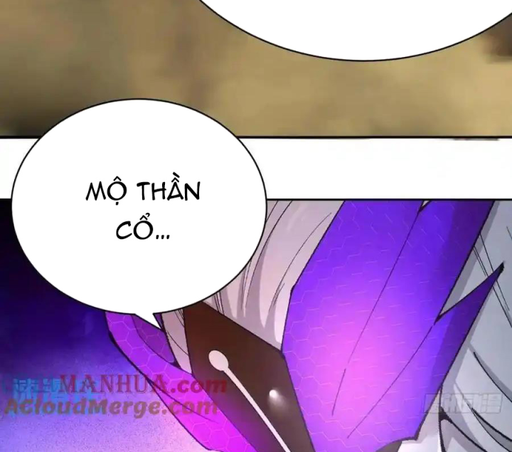 Ta Nhặt Được Thuộc Tính Tại Tu Chân Giới Chapter 373 - Trang 4