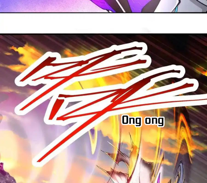 Ta Nhặt Được Thuộc Tính Tại Tu Chân Giới Chapter 373 - Trang 4