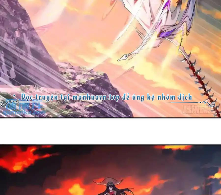 Ta Nhặt Được Thuộc Tính Tại Tu Chân Giới Chapter 373 - Trang 4