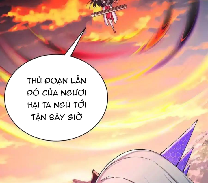 Ta Nhặt Được Thuộc Tính Tại Tu Chân Giới Chapter 373 - Trang 4