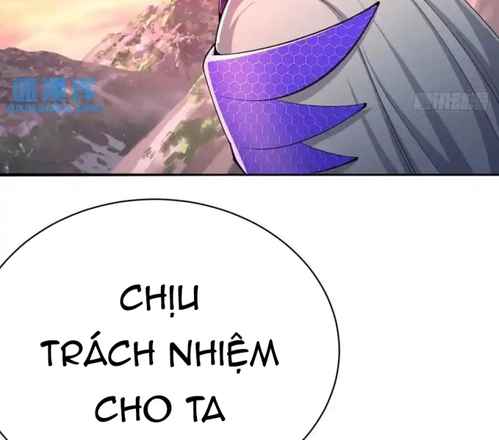 Ta Nhặt Được Thuộc Tính Tại Tu Chân Giới Chapter 373 - Trang 4