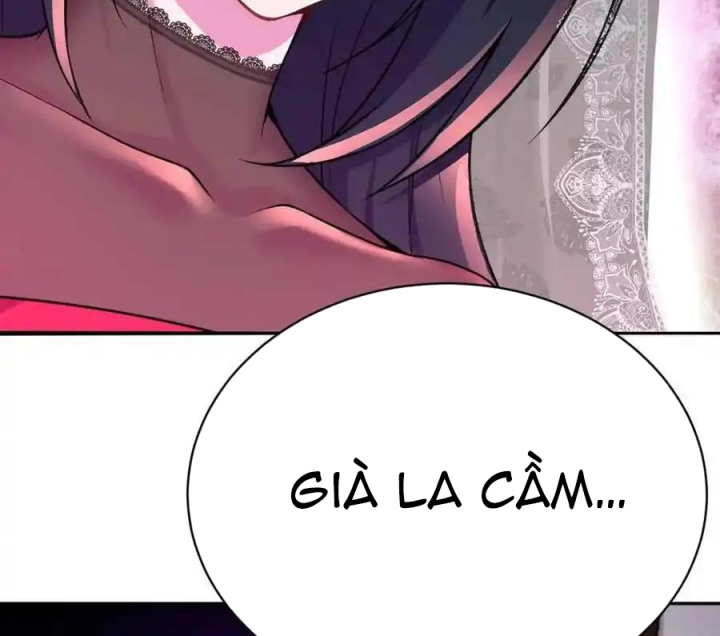 Ta Nhặt Được Thuộc Tính Tại Tu Chân Giới Chapter 373 - Trang 4