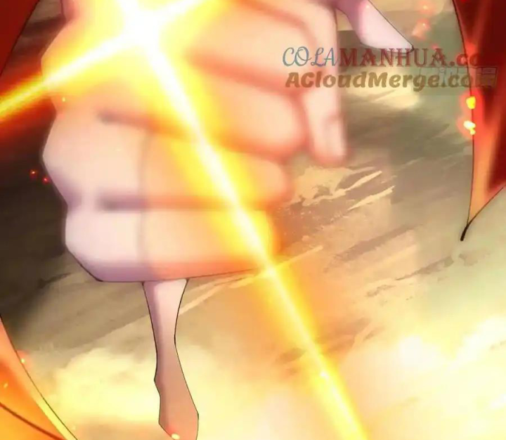 Ta Nhặt Được Thuộc Tính Tại Tu Chân Giới Chapter 373 - Trang 4