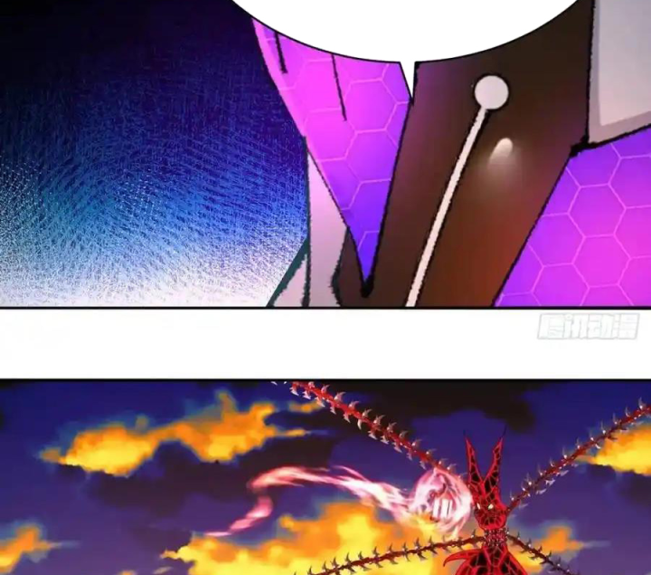 Ta Nhặt Được Thuộc Tính Tại Tu Chân Giới Chapter 373 - Trang 4