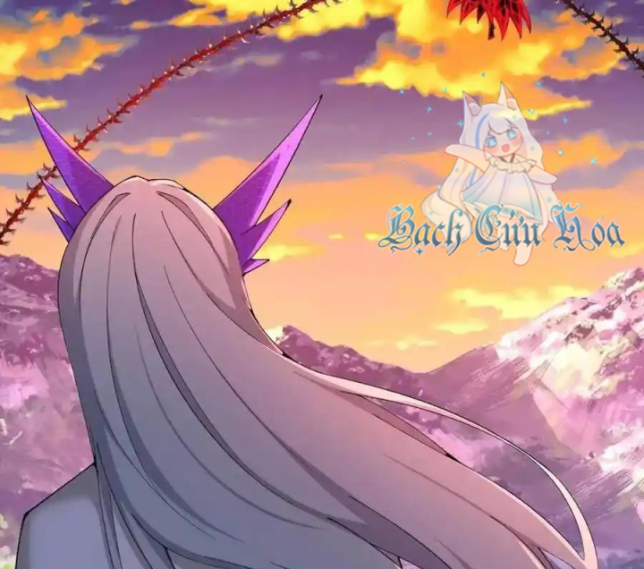 Ta Nhặt Được Thuộc Tính Tại Tu Chân Giới Chapter 373 - Trang 4