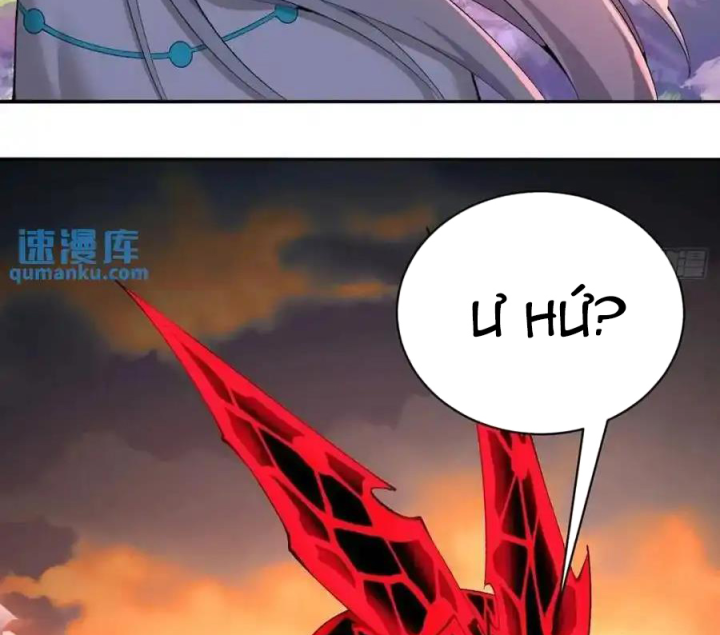 Ta Nhặt Được Thuộc Tính Tại Tu Chân Giới Chapter 373 - Trang 4