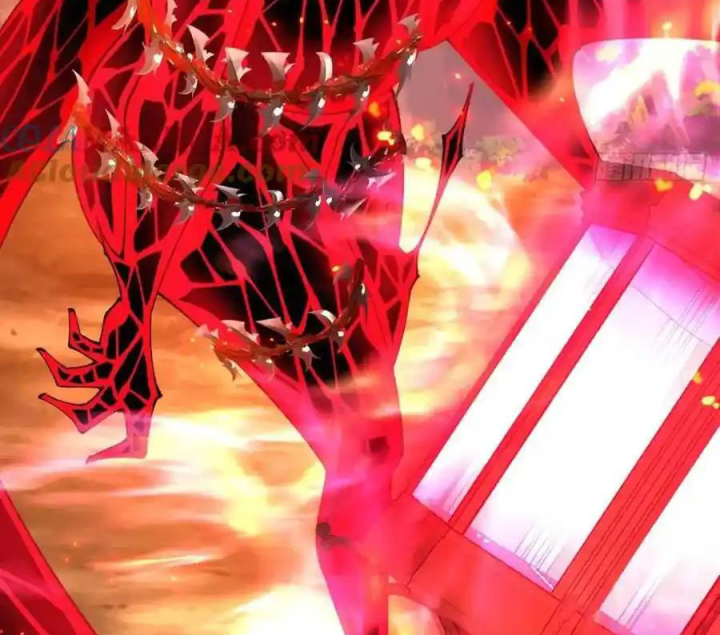 Ta Nhặt Được Thuộc Tính Tại Tu Chân Giới Chapter 373 - Trang 4