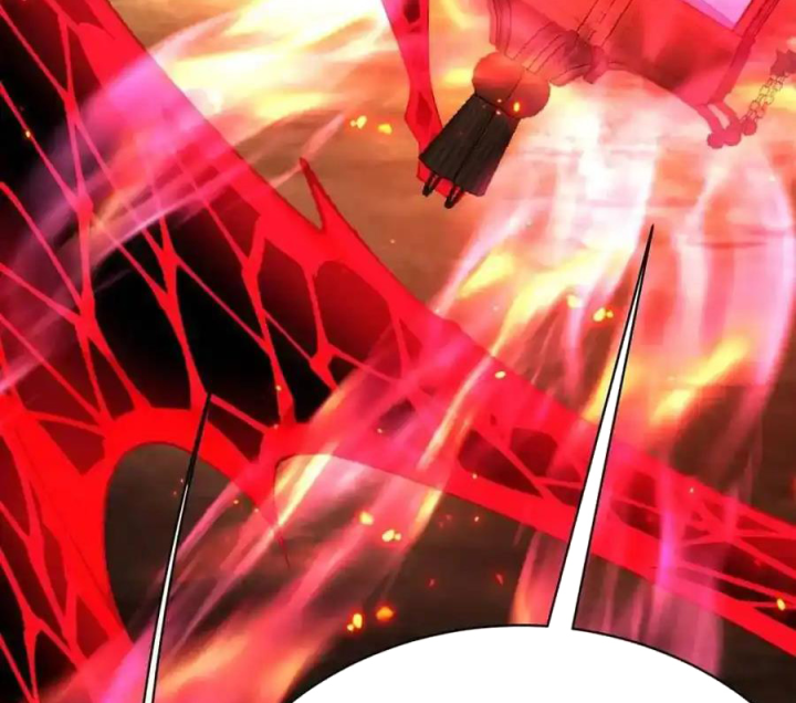 Ta Nhặt Được Thuộc Tính Tại Tu Chân Giới Chapter 373 - Trang 4