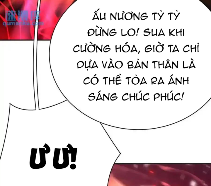 Ta Nhặt Được Thuộc Tính Tại Tu Chân Giới Chapter 373 - Trang 4