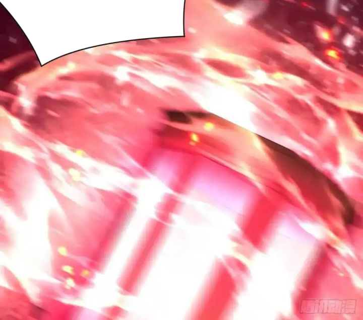 Ta Nhặt Được Thuộc Tính Tại Tu Chân Giới Chapter 373 - Trang 4