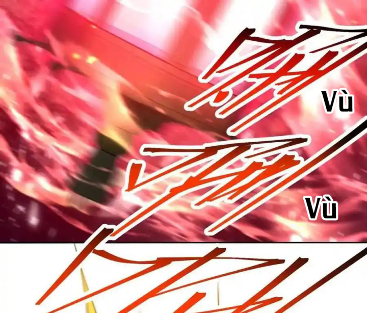 Ta Nhặt Được Thuộc Tính Tại Tu Chân Giới Chapter 373 - Trang 4