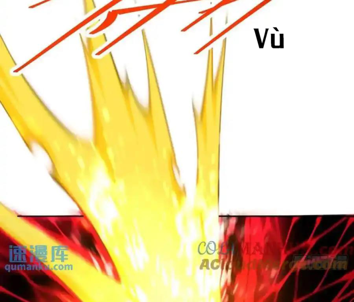 Ta Nhặt Được Thuộc Tính Tại Tu Chân Giới Chapter 373 - Trang 4