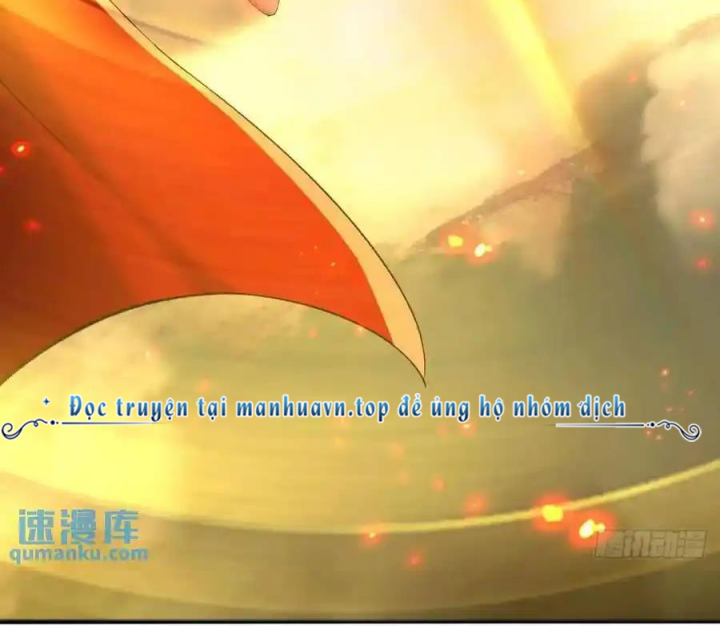 Ta Nhặt Được Thuộc Tính Tại Tu Chân Giới Chapter 373 - Trang 4