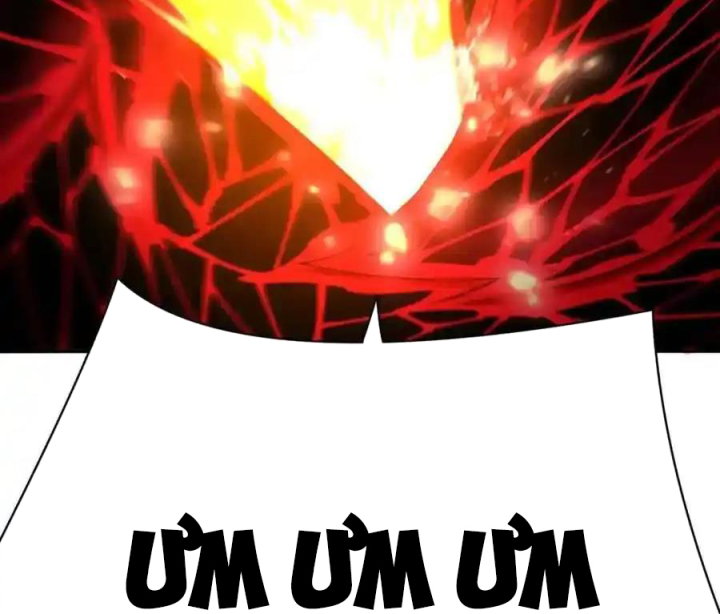 Ta Nhặt Được Thuộc Tính Tại Tu Chân Giới Chapter 373 - Trang 4