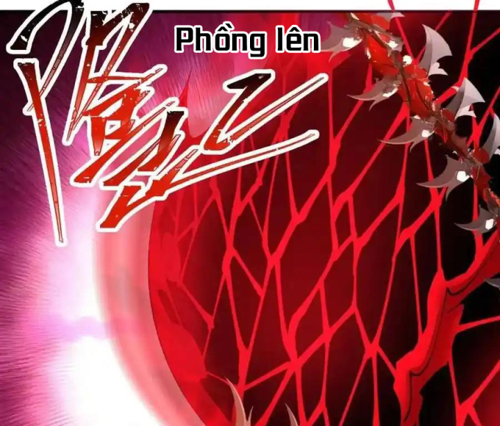 Ta Nhặt Được Thuộc Tính Tại Tu Chân Giới Chapter 373 - Trang 4