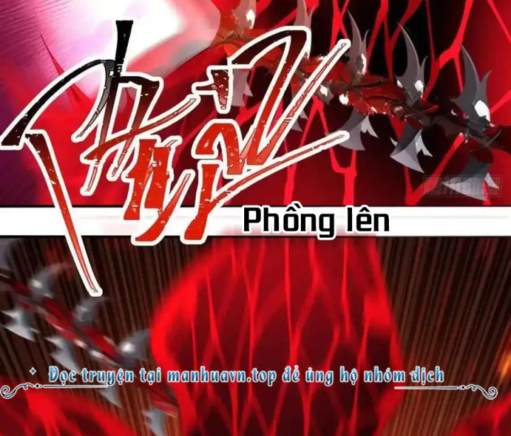 Ta Nhặt Được Thuộc Tính Tại Tu Chân Giới Chapter 373 - Trang 4