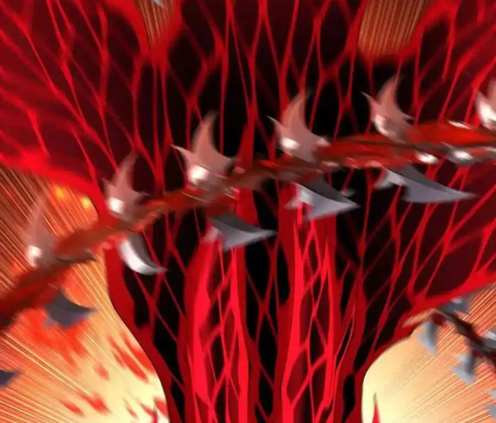 Ta Nhặt Được Thuộc Tính Tại Tu Chân Giới Chapter 373 - Trang 4