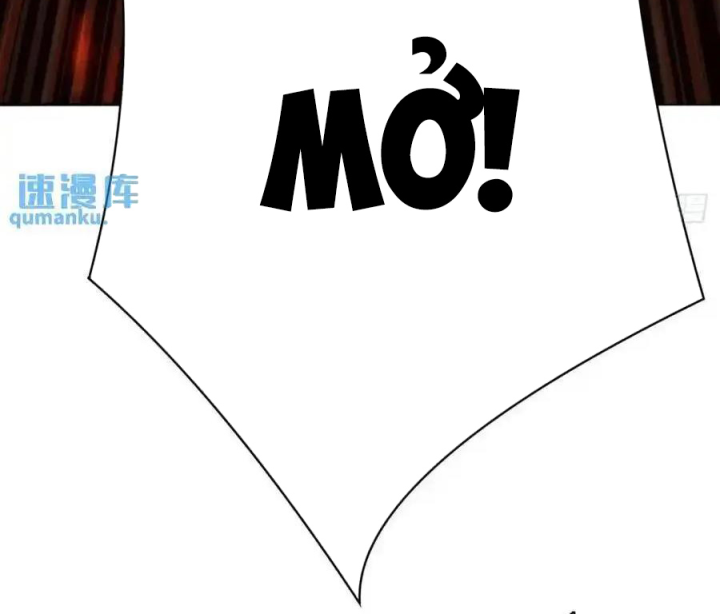Ta Nhặt Được Thuộc Tính Tại Tu Chân Giới Chapter 373 - Trang 4